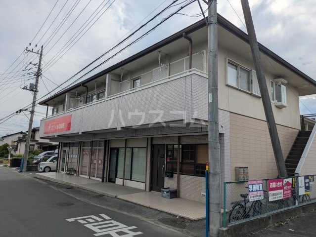 1/20 外観