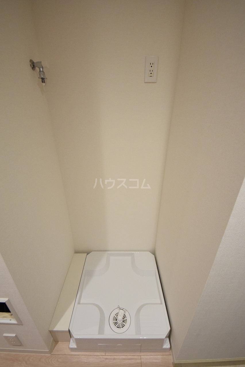 16/30 設備
