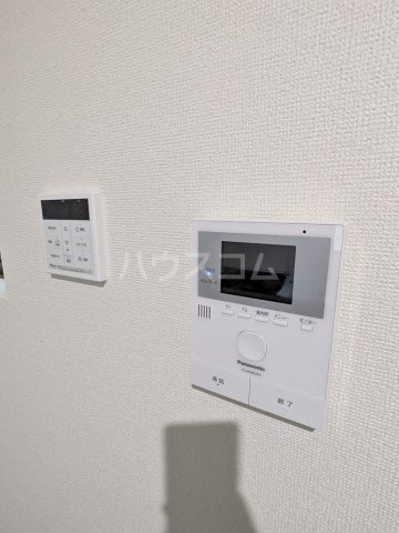 16/27 その他画像