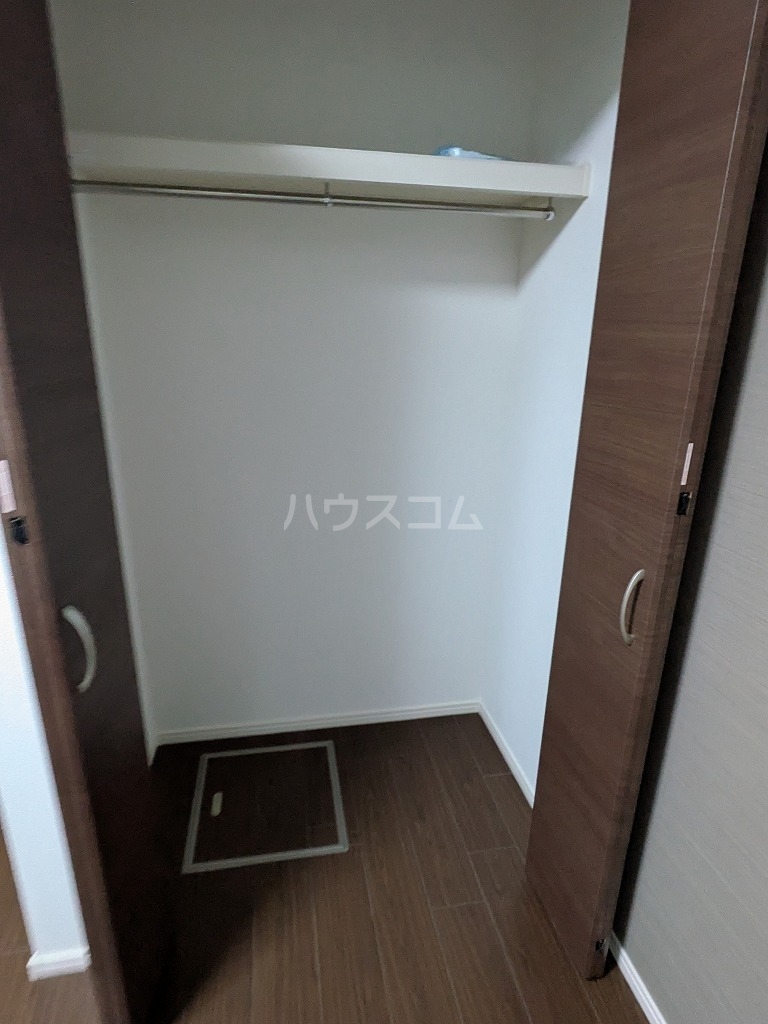 5/27 収納