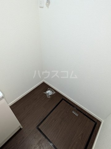 12/27 設備