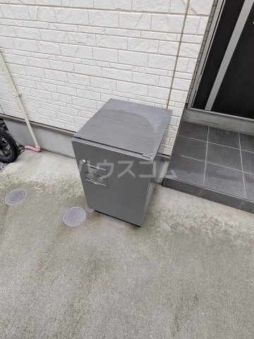 17/27 その他画像