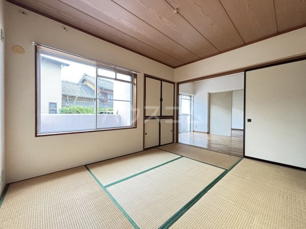5/30 室内