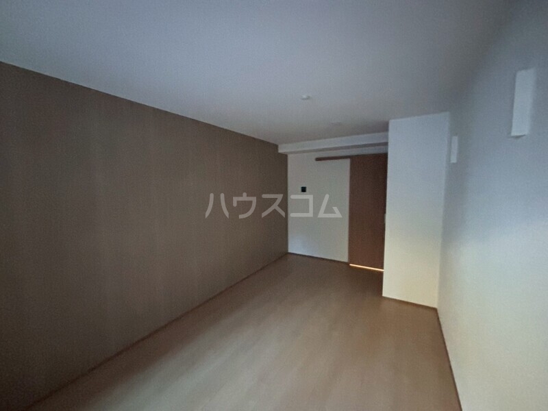 4/22 室内