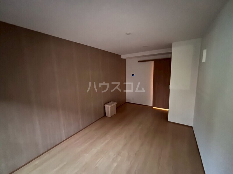 3/22 リビング/ダイニング