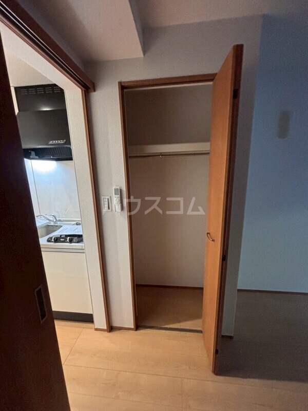 6/22 収納