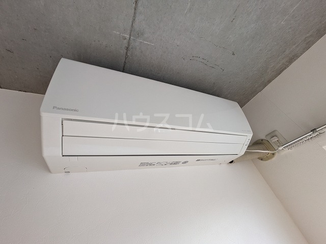 13/28 設備