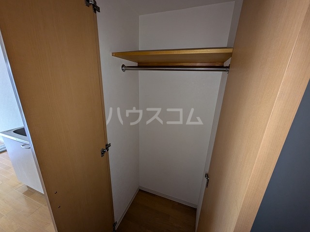 12/28 洗面