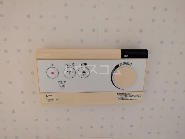 18/28 その他画像