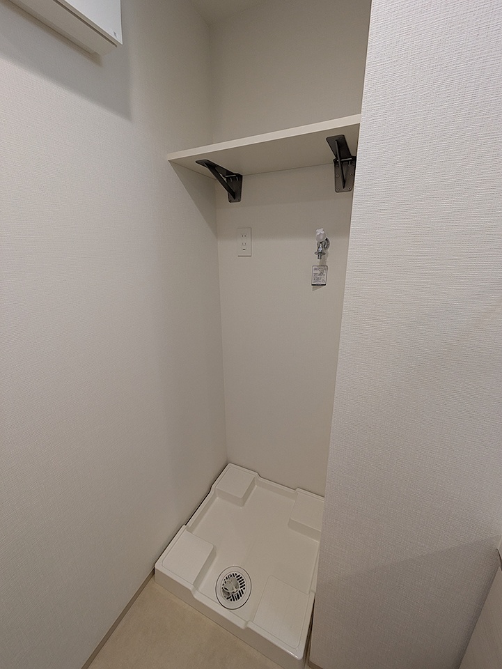 18/25 その他画像