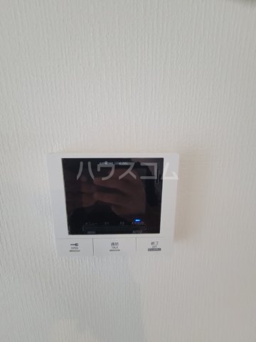 20/30 その他画像