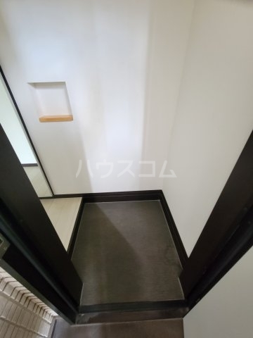 15/30 設備