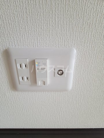 16/30 設備