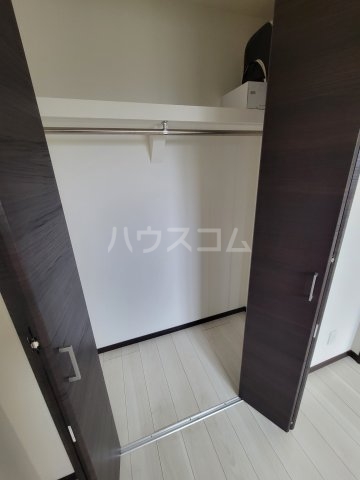 8/30 収納