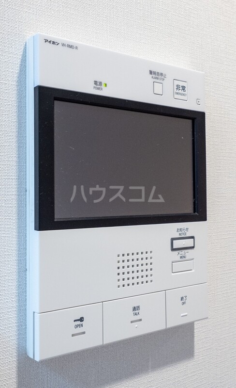 13/29 その他画像