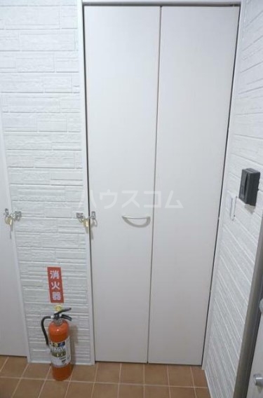 14/18 その他画像