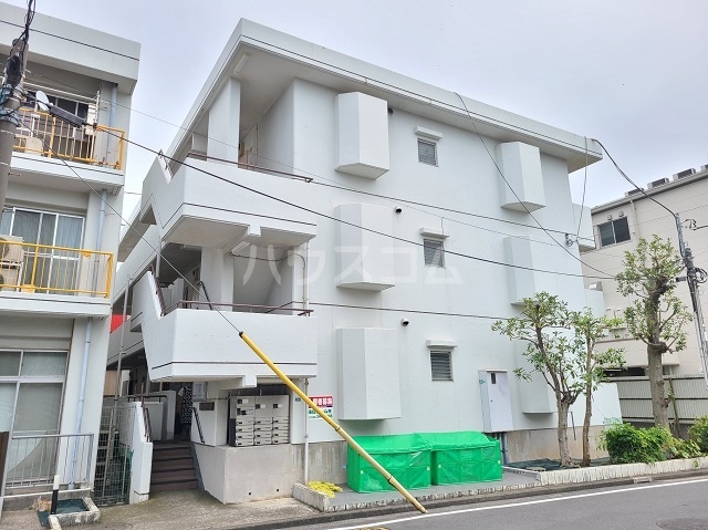 2/26 外観