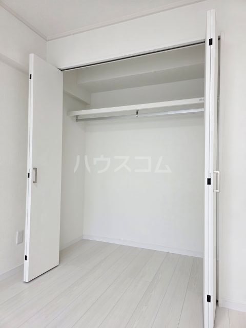 8/26 収納