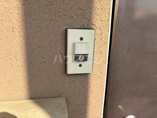 20/27 その他画像