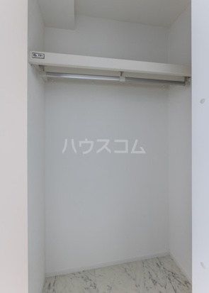 6/19 収納