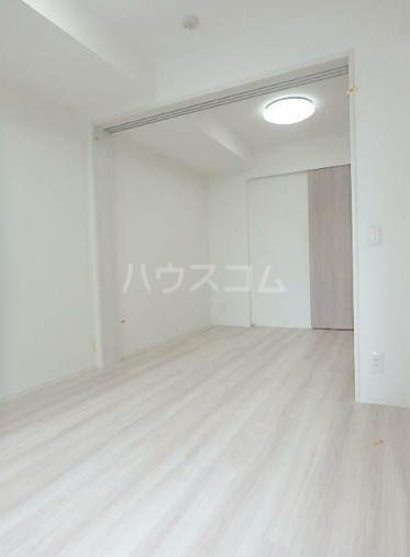 4/30 室内