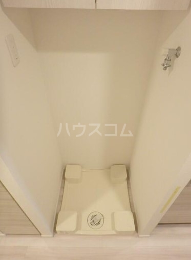 12/30 設備