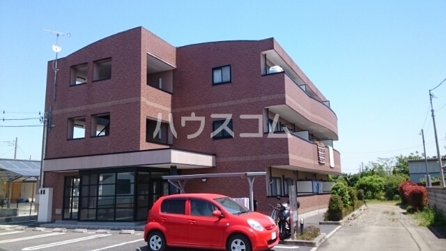1/27 外観