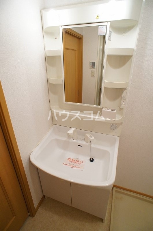 14/27 洗面