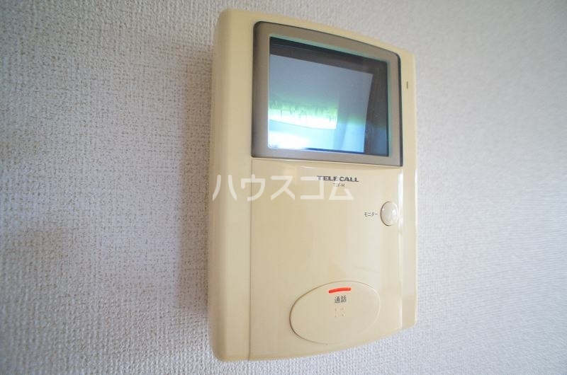 18/27 その他画像