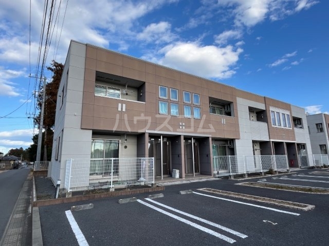 1/25 外観