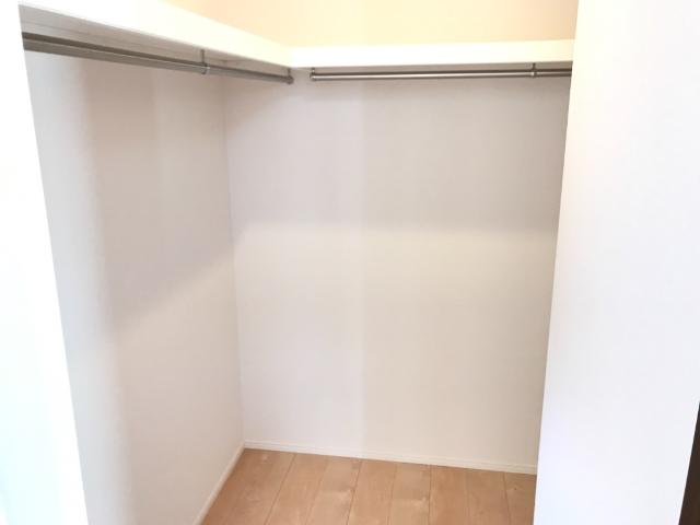 5/30 収納