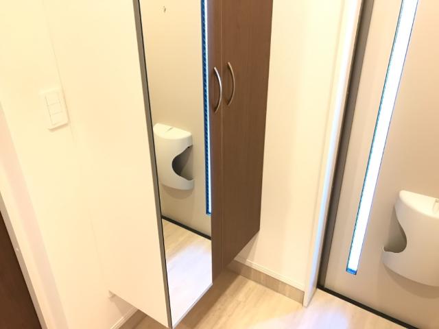 9/30 キッチン