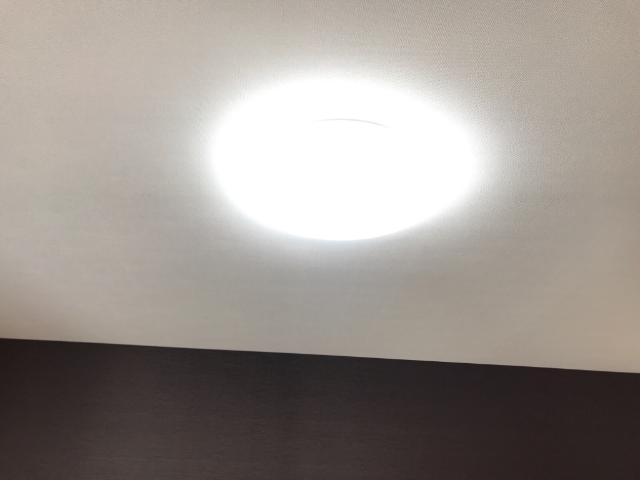 15/30 設備