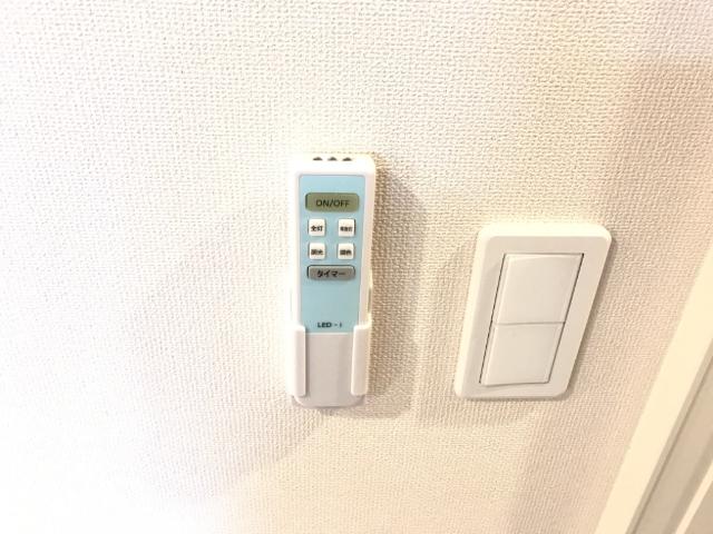 16/30 設備