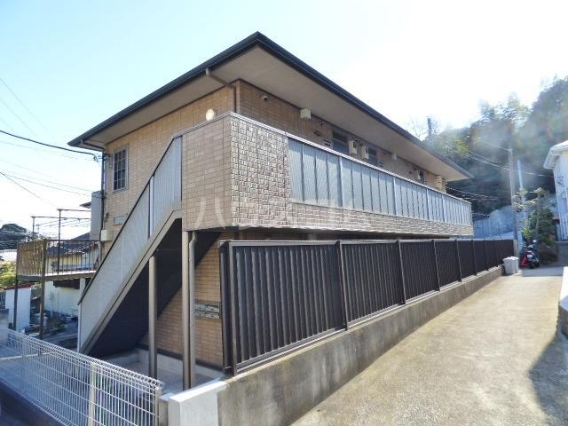 1/10 外観