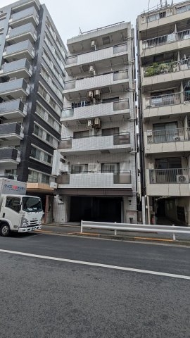 2/9 外観