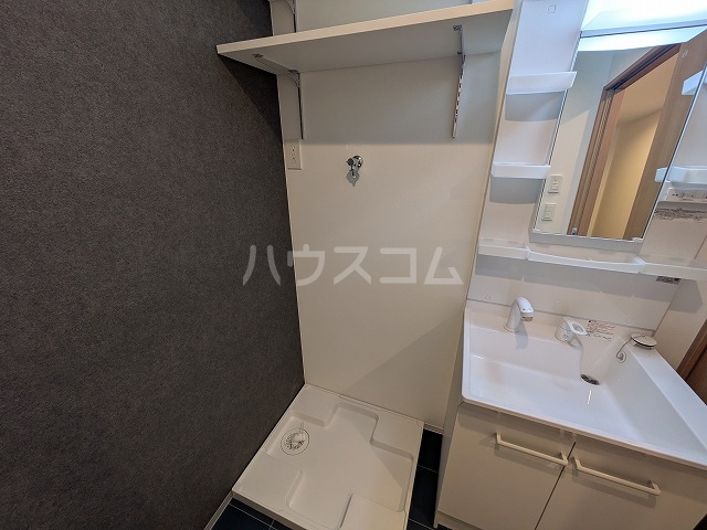 19/27 その他画像