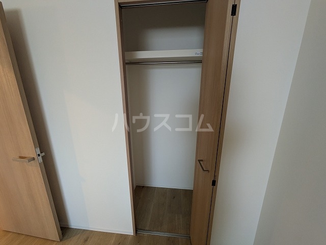 7/27 収納