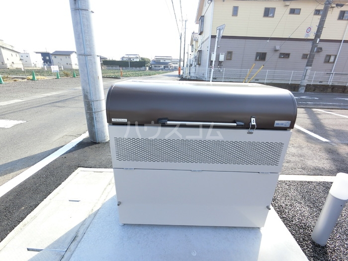 3/6 その他画像