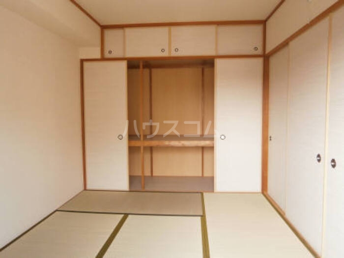 4/9 収納