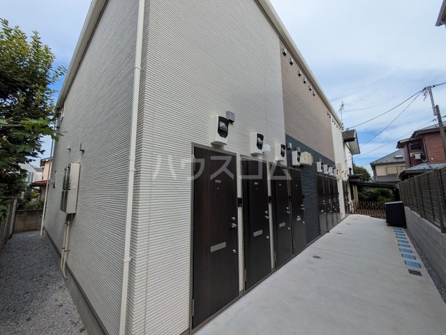 2/28 外観