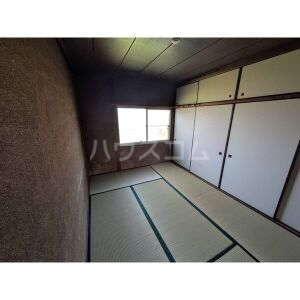 7/23 収納