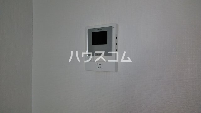 13/29 その他画像