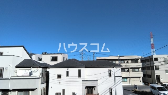 15/29 その他画像