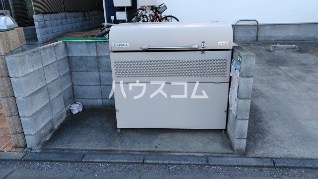 16/29 その他画像