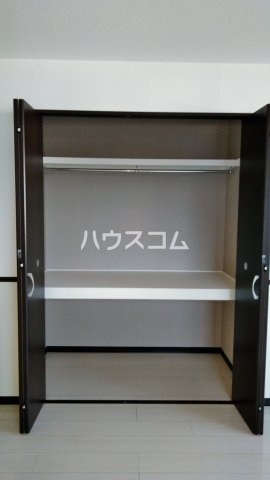 17/29 その他画像