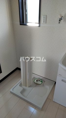 18/29 その他画像