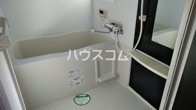 7/29 浴室