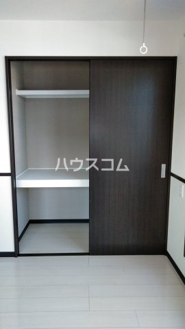 5/29 収納