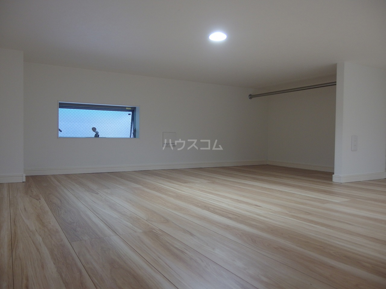 5/30 室内